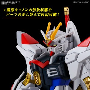 hg-1144-migthy-strike-freedom-gundam (5)