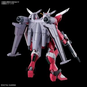 hgce infinite justice gundam type ii (1)