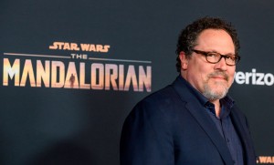 jon-favreau-gty-jef-191114_hpMain