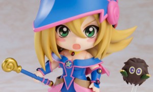 nendoroid-black-magician-girl (1)