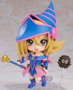 nendoroid-black-magician-girl (2)