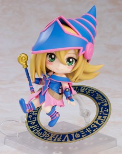 nendoroid-black-magician-girl (4)