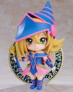 nendoroid-black-magician-girl (5)