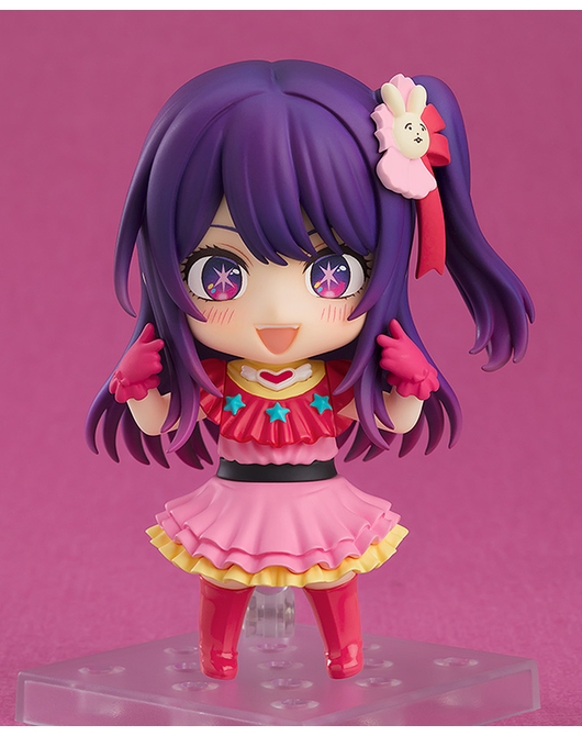 nendoroid-hoshino-ai (1)