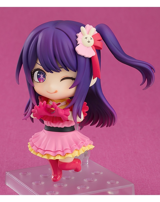 nendoroid-hoshino-ai (3)