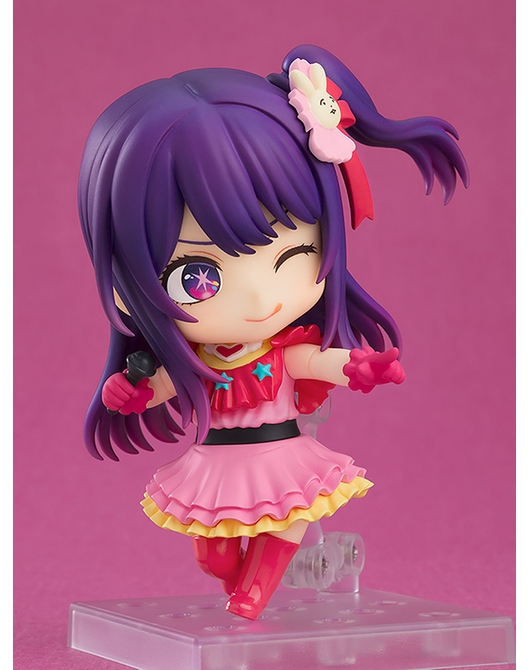 nendoroid-hoshino-ai (4)