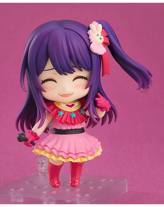 nendoroid-hoshino-ai (5)