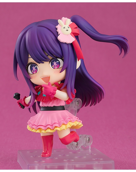 nendoroid-hoshino-ai (6)