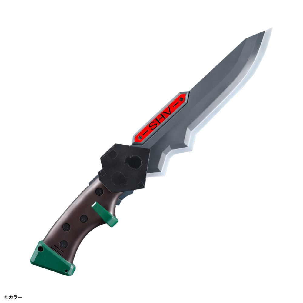 progressive-knife-EVA (6)