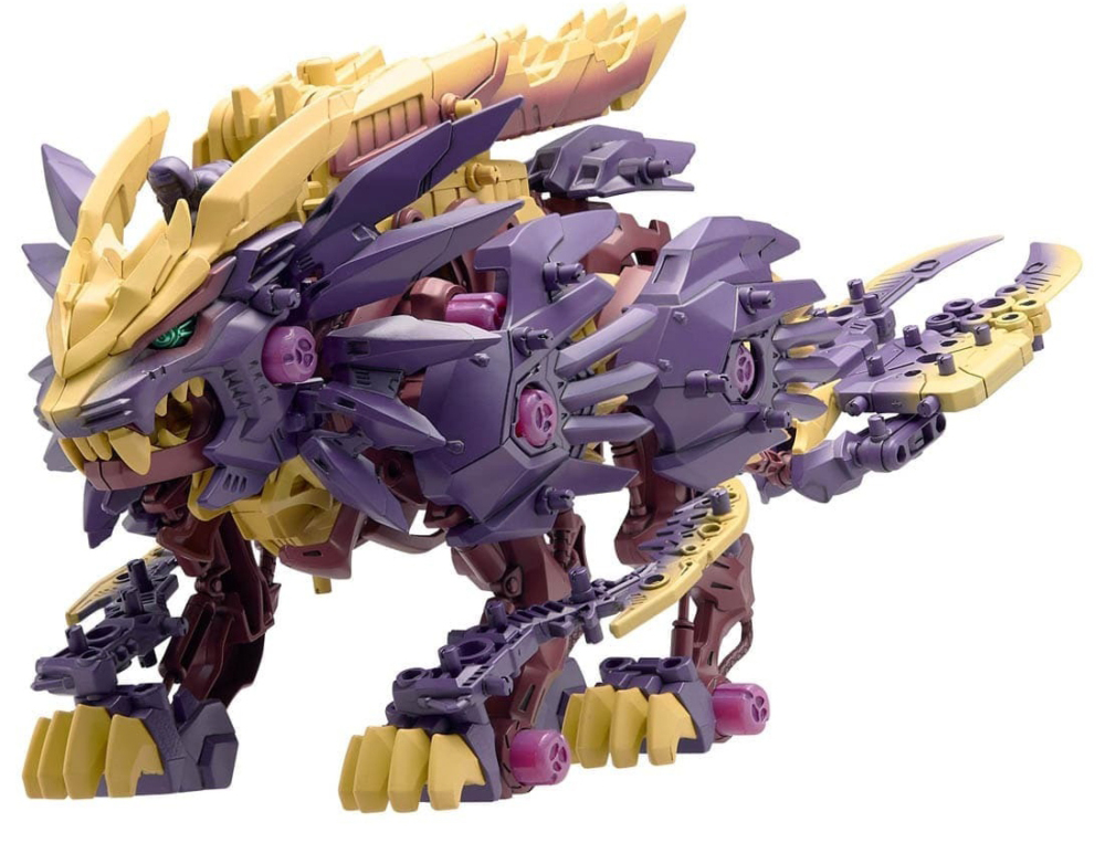 zoids-40th-anniversary-monster-hunter-x-zoids-beast-liger (1)