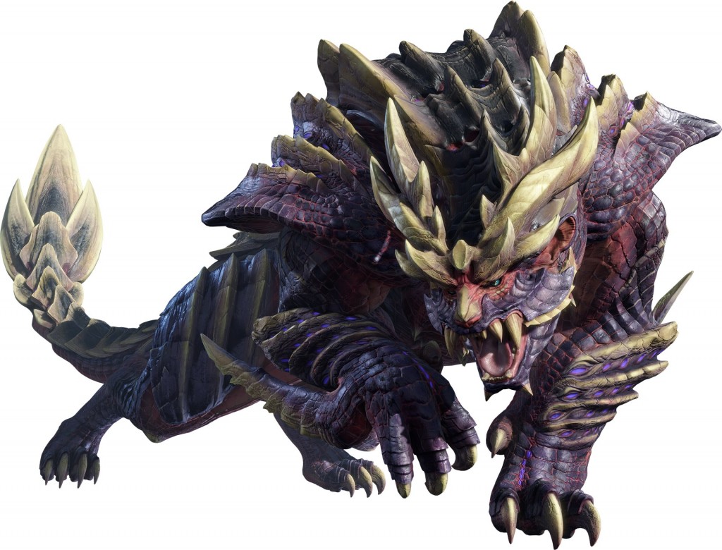 zoids-40th-anniversary-monster-hunter-x-zoids-beast-liger