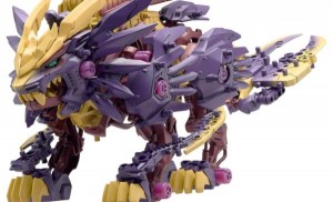 zoids-40th-anniversary-monster-hunter-x-zoids-beast-liger (2)