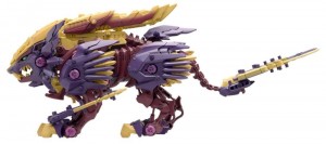 zoids-40th-anniversary-monster-hunter-x-zoids-beast-liger (3)