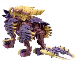 zoids-40th-anniversary-monster-hunter-x-zoids-beast-liger (4)