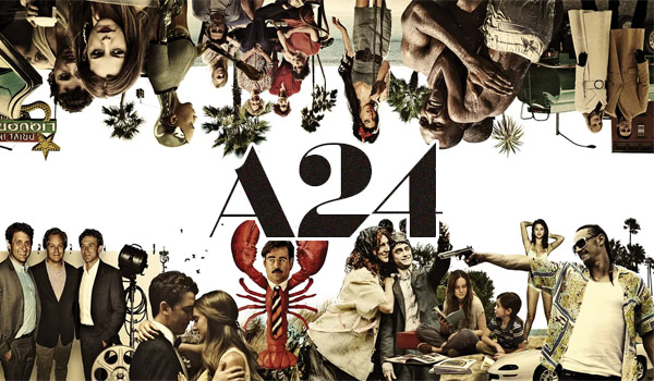 10-movie-form-a24_files (1)