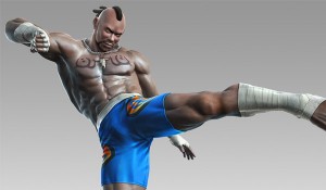 10-muay-thai-character (6)