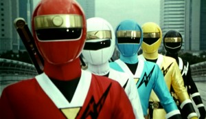 10-story-form-ninja-sentai-kakuranger (13)