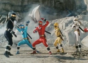 10-story-form-ninja-sentai-kakuranger (2)