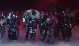 10-story-form-ninja-sentai-kakuranger (5)