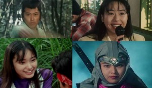 10-story-form-ninja-sentai-kakuranger (7)