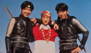 10-story-form-ninja-sentai-kakuranger (8)