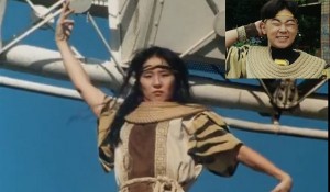 10-story-form-ninja-sentai-kakuranger (9)