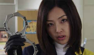 10 thing about Dekaranger  (6)