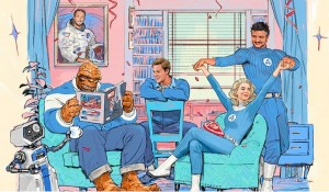 10-thing-about-the-fantastic-four (1)