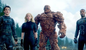 10-thing-about-the-fantastic-four (10)