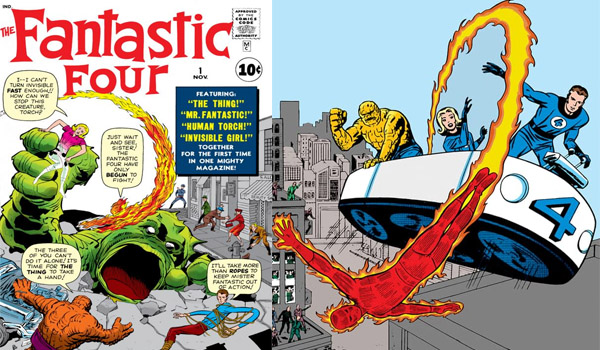 10-thing-about-the-fantastic-four (2)