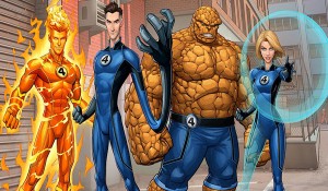 10-thing-about-the-fantastic-four (4)