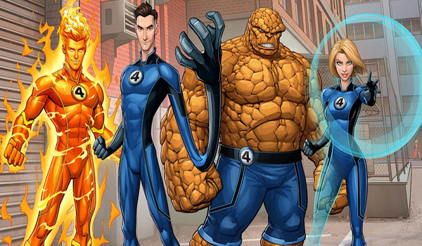 10-thing-about-the-fantastic-four (4)