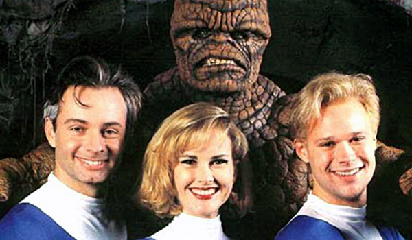 10-thing-about-the-fantastic-four (6)