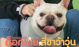 1ยุนยอจอง - แวนดา - Copy (2)