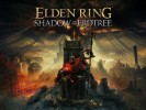 Elden-Ring-DLC-Dated_02-21-24-768x432