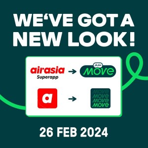 Eng_New AirAsia MOVE Logo