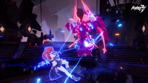 Honkai Impact 3 Part 2 (3)