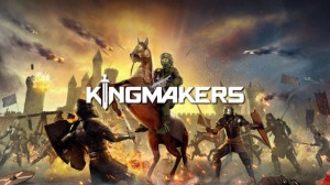 Kingmakers-Announced_02-20-24-768x432