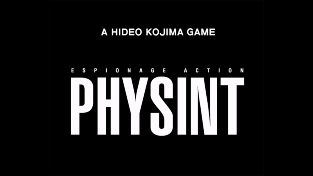 Kojima-Espionage-Game_  Physint (2)