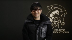 Kojima-Espionage-Game_  Physint (4)