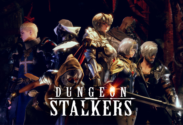 dungeon-stalkers