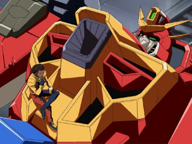 full-mechanics-1100-gundam-seed-msv-sword-calamity-gundam (17)