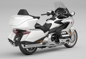 honda-gold-wing-tour-2023 (16)