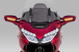 honda-gold-wing-tour-2023 (19)