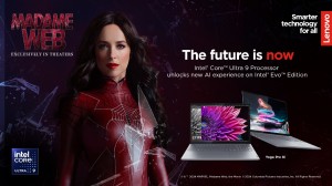 lenovo-madame-web-14-02-2024 (1)