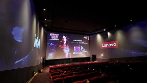 lenovo-madame-web-14-02-2024 (13)