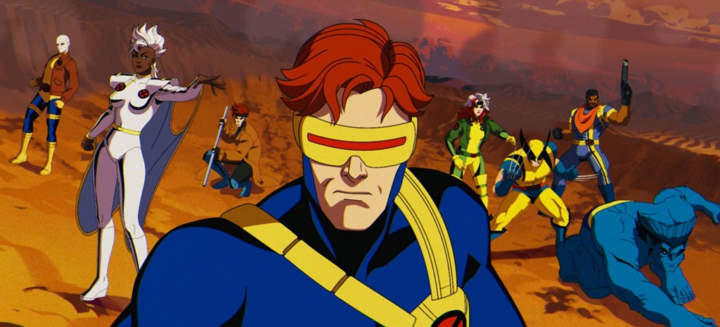 marvel-animations-x-men-97 (15)