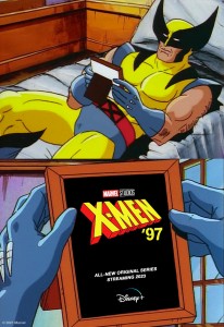 marvel-animations-x-men-97 (16)