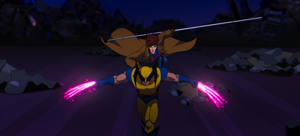 marvel-animations-x-men-97 (17)