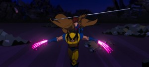 marvel-animations-x-men-97 (17)